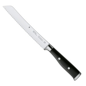 چاقو آشپزخانه دبلیو ام اف مدل WMF Grand Class 9 CM