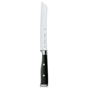 چاقو آشپزخانه دبلیو ام اف مدل WMF Grand Class 9 CM