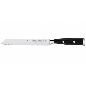 چاقو آشپزخانه دبلیو ام اف مدل WMF Grand Class 19 CM