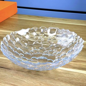 کاسه ناخمن مدل Nachtmann Sphere 25 cm