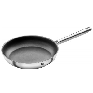 تابه زولینگ مدل ZWILLING TrueFlow سایز 28