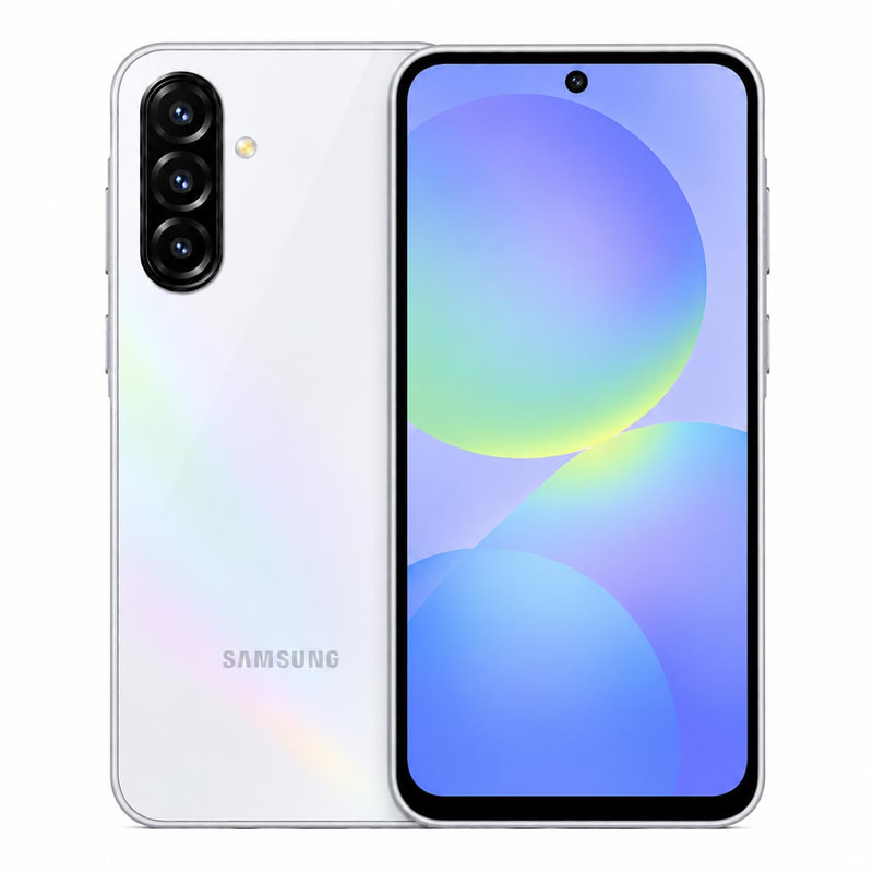 سامسونگ گلکسی Galaxy A36 دو سیم‌ کارت 128 گیگابایت