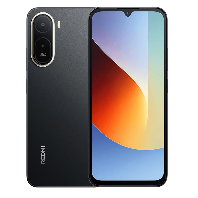 گوشی موبایل Xiaomi مدل Redmi A7 Pro RAM 4 ظرفیت 128GB