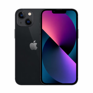 آیفون اپل iPhone 13 CH دو سیم‌ کارت 128 گیگابایت