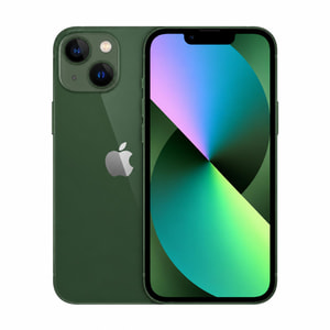 آیفون اپل iPhone 13 CH دو سیم‌ کارت 128 گیگابایت