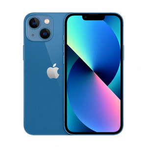 آیفون اپل iPhone 13 CH دو سیم‌ کارت 128 گیگابایت