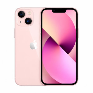 آیفون اپل iPhone 13 CH دو سیم‌ کارت 128 گیگابایت