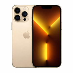 آیفون اپل iPhone 13 Pro Max CH دو سیم‌ کارت 128 گیگابایت