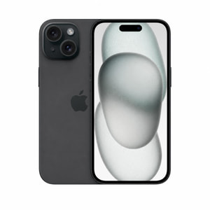 آیفون اپل iPhone 15 CH دو سیم‌ کارت 128 گیگابایت