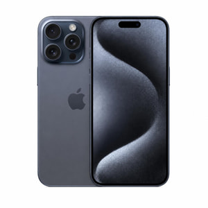 آیفون اپل iPhone 15 Pro CH دو سیم‌ کارت ۲۵۶  گیگابایت با کد رجیستری