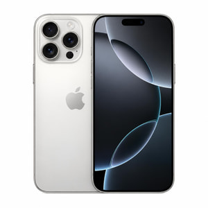 آیفون اپل iPhone 16 Pro CH دو سیم‌ کارت 128 گیگابایت