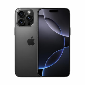 آیفون اپل iPhone 16 Pro CH دو سیم‌ کارت 128 گیگابایت