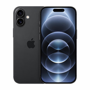 آیفون اپل iPhone 17 CH دو سیم‌ کارت 256 گیگابایت بدون کد رجیستری