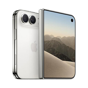 آیفون اپل iPhone Duo CH دو سیم‌ کارت 256 گیگابایت بدون کد رجیستری
