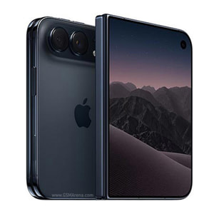 آیفون اپل iPhone Duo CH دو سیم‌ کارت 256 گیگابایت