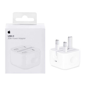 آیفون اپل iPhone 18 Pro CH دو سیم‌ کارت 256 گیگابایت