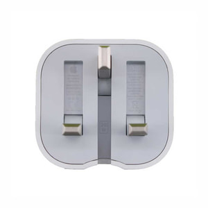 آیفون اپل iPhone 18 Pro CH دو سیم‌ کارت 256 گیگابایت