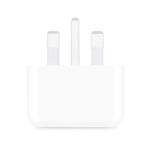 آیفون اپل iPhone 18 Pro CH دو سیم‌ کارت 256 گیگابایت