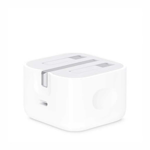 آیفون اپل iPhone 18 Pro CH دو سیم‌ کارت 256 گیگابایت