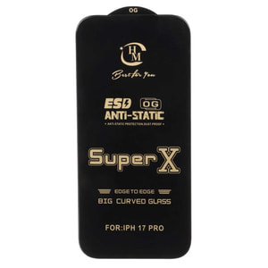 شارژر دیواری 20 وات اپل مدل B/A