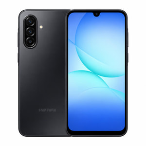 سامسونگ گلکسی Galaxy A17 دو سیم‌ کارت 128 گیگابایت