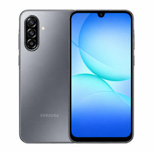 سامسونگ گلکسی Galaxy A17 دو سیم‌ کارت 128 گیگابایت