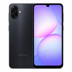 سامسونگ گلکسی Galaxy A07 دو سیم‌ کارت 128 گیگابایت