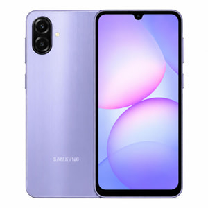 سامسونگ گلکسی Galaxy A07 دو سیم‌ کارت 128 گیگابایت