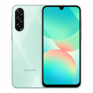 سامسونگ گلکسی Galaxy A26 دو سیم‌ کارت 128 گیگابایت