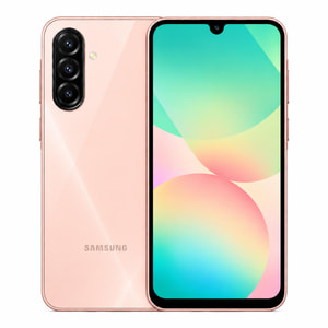 سامسونگ گلکسی Galaxy A26 دو سیم‌ کارت 128 گیگابایت