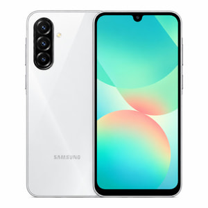 سامسونگ گلکسی Galaxy A26 دو سیم‌ کارت 128 گیگابایت