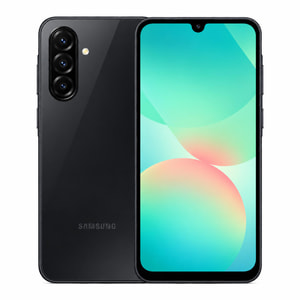 سامسونگ گلکسی Galaxy A27 دو سیم‌ کارت 128 گیگابایت