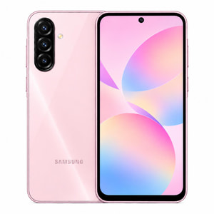 سامسونگ گلکسی Galaxy A27 دو سیم‌ کارت 128 گیگابایت