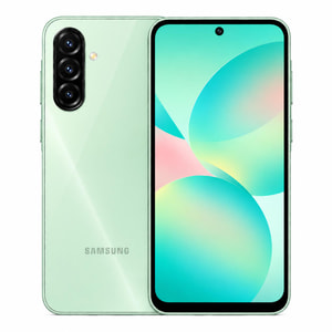 سامسونگ گلکسی Galaxy A27 دو سیم‌ کارت 128 گیگابایت