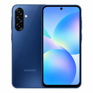 سامسونگ گلکسی Galaxy A27 دو سیم‌ کارت 128 گیگابایت