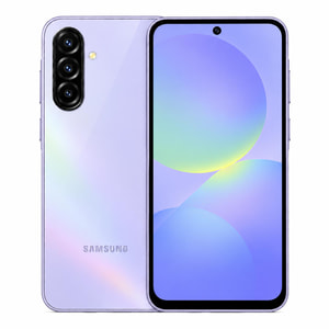 سامسونگ گلکسی Galaxy A36 دو سیم‌ کارت 128 گیگابایت