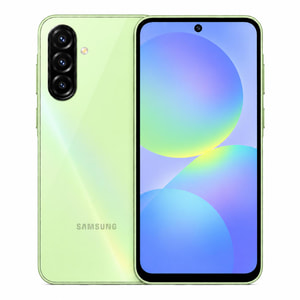سامسونگ گلکسی Galaxy A36 دو سیم‌ کارت 128 گیگابایت