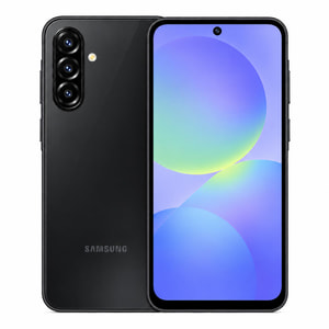 سامسونگ گلکسی Galaxy A36 دو سیم‌ کارت 128 گیگابایت