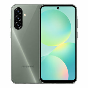 سامسونگ گلکسی Galaxy A37 دو سیم‌ کارت 128 گیگابایت