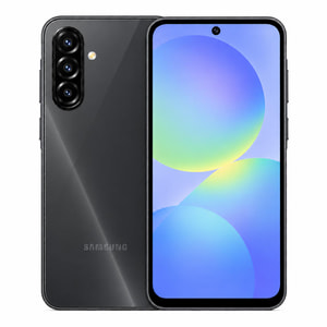 سامسونگ گلکسی Galaxy A37 دو سیم‌ کارت 128 گیگابایت