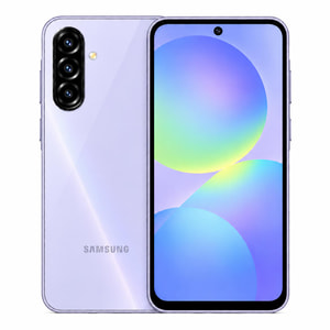 سامسونگ گلکسی Galaxy A37 دو سیم‌ کارت 128 گیگابایت