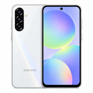 سامسونگ گلکسی Galaxy A37 دو سیم‌ کارت 128 گیگابایت