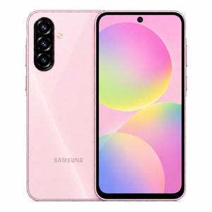 سامسونگ گلکسی Galaxy A56 دو سیم‌ کارت 128 گیگابایت
