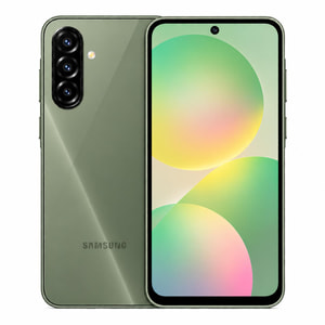 سامسونگ گلکسی Galaxy A56 دو سیم‌ کارت 128 گیگابایت