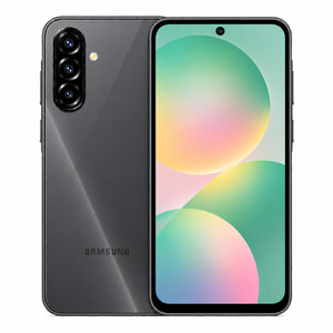 سامسونگ گلکسی Galaxy A56 دو سیم‌ کارت ۲۵۶ گیگابایت
