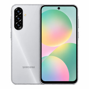 سامسونگ گلکسی Galaxy A56 دو سیم‌ کارت 128 گیگابایت