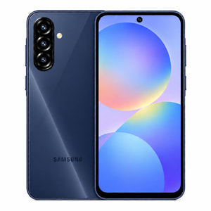 سامسونگ گلکسی Galaxy A57 دو سیم‌ کارت 256 گیگابایت