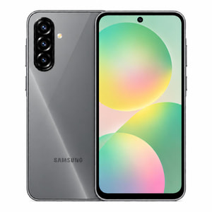 سامسونگ گلکسی Galaxy A57 دو سیم‌ کارت 256 گیگابایت
