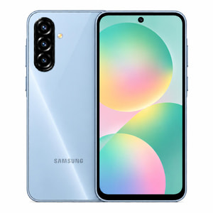 سامسونگ گلکسی Galaxy A57 دو سیم‌ کارت 256 گیگابایت
