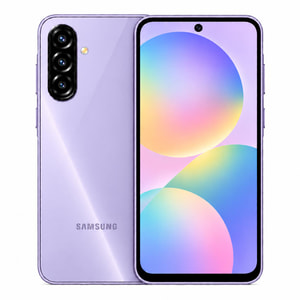 سامسونگ گلکسی Galaxy A57 دو سیم‌ کارت 256 گیگابایت